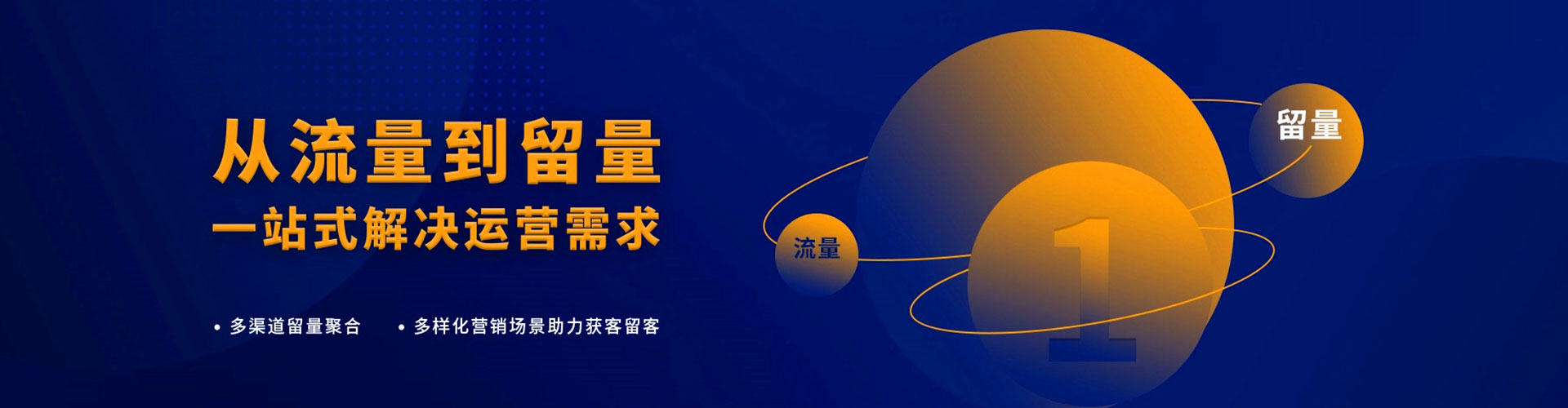 商丘百度平台推广